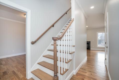 975 High Road Berlin CT 06037