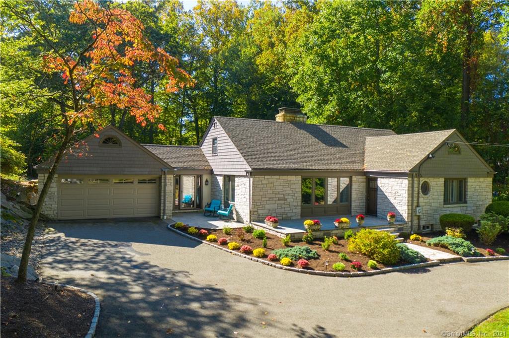 66 Cedarhurst Lane Milford CT 06461