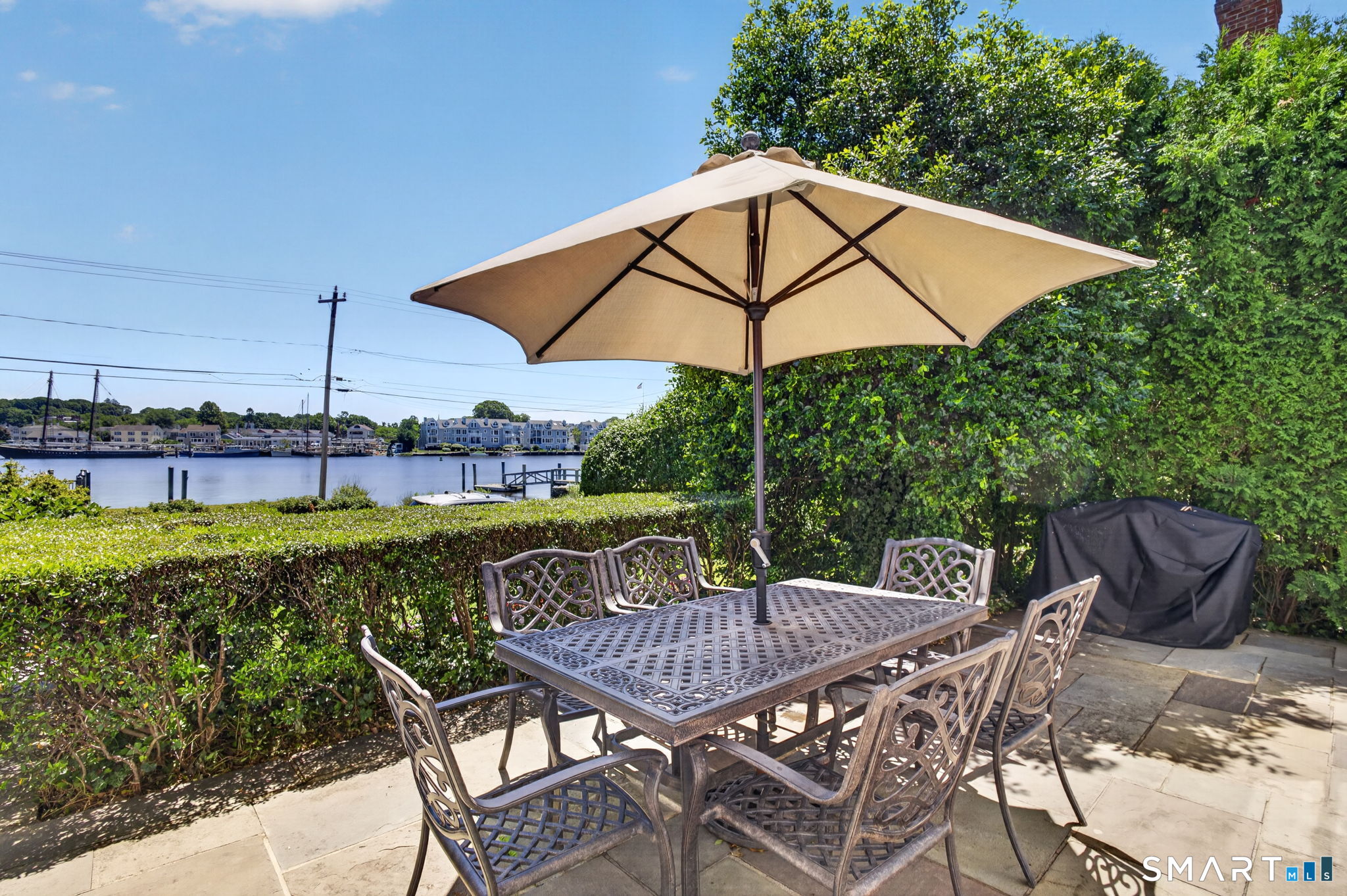 23 Gravel Street Groton CT 06355