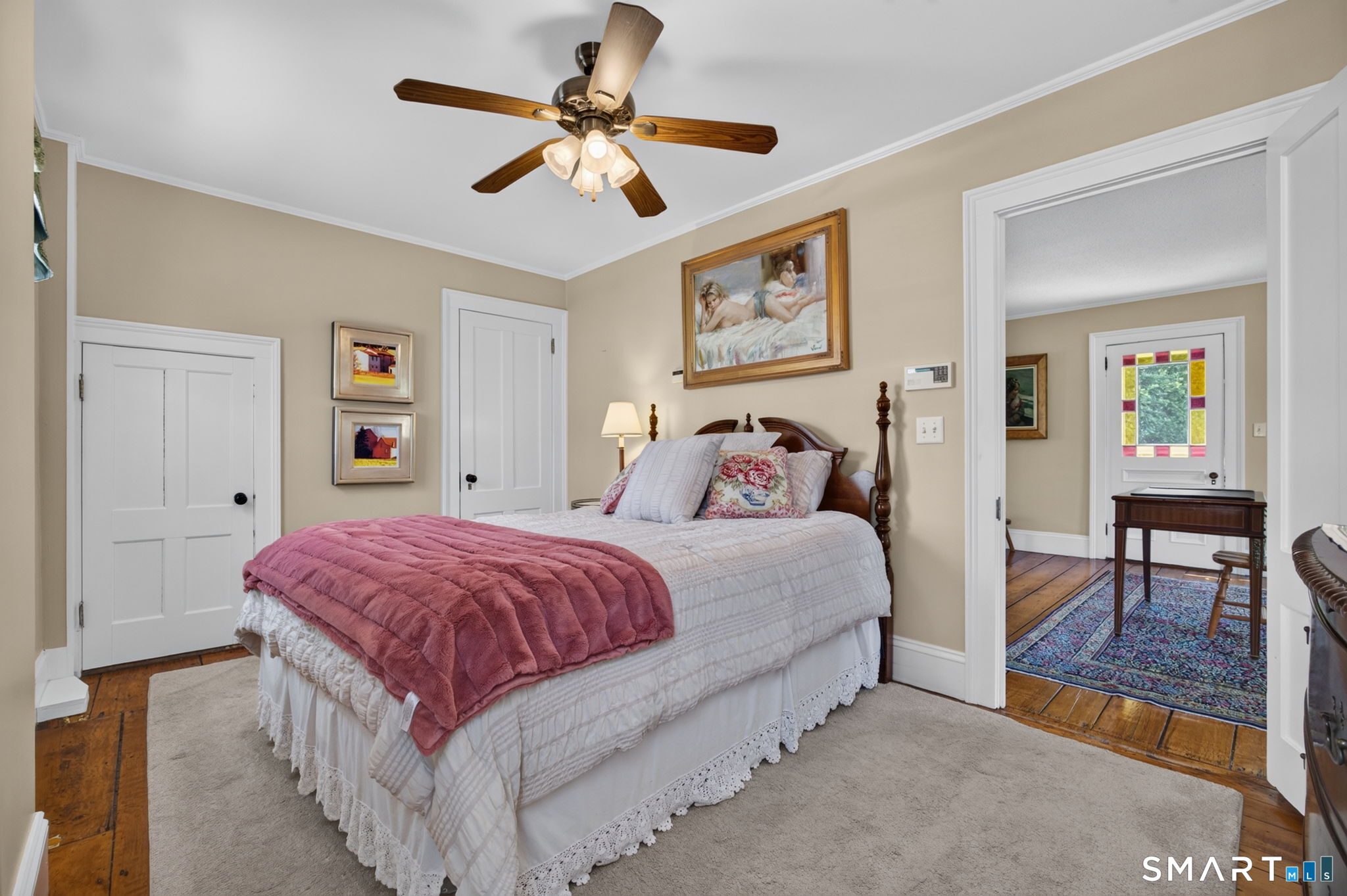 23 Gravel Street Groton CT 06355