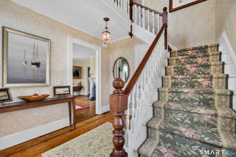 23 Gravel Street Groton CT 06355