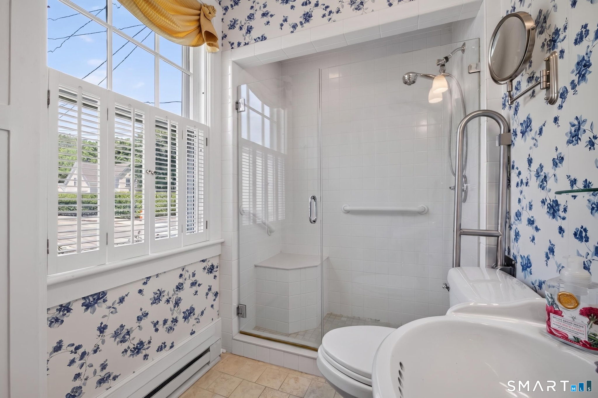 23 Gravel Street Groton CT 06355