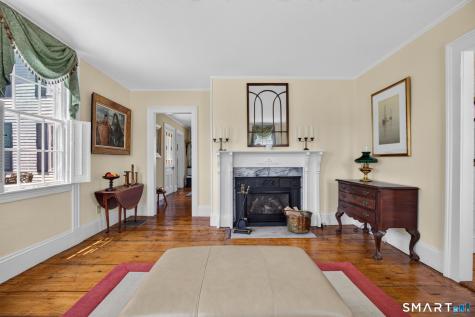 23 Gravel Street Groton CT 06355
