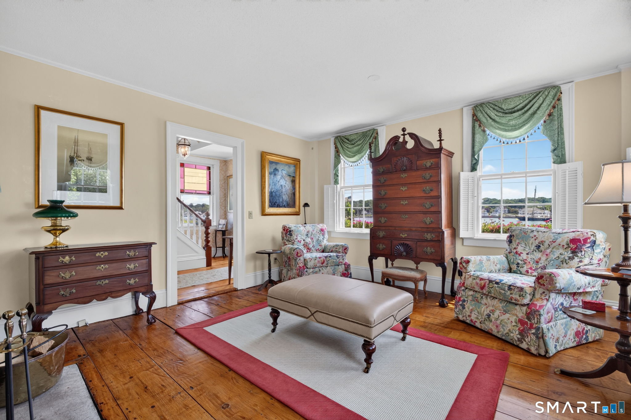 23 Gravel Street Groton CT 06355