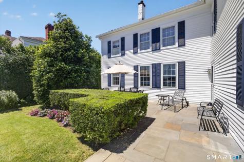 23 Gravel Street Groton CT 06355
