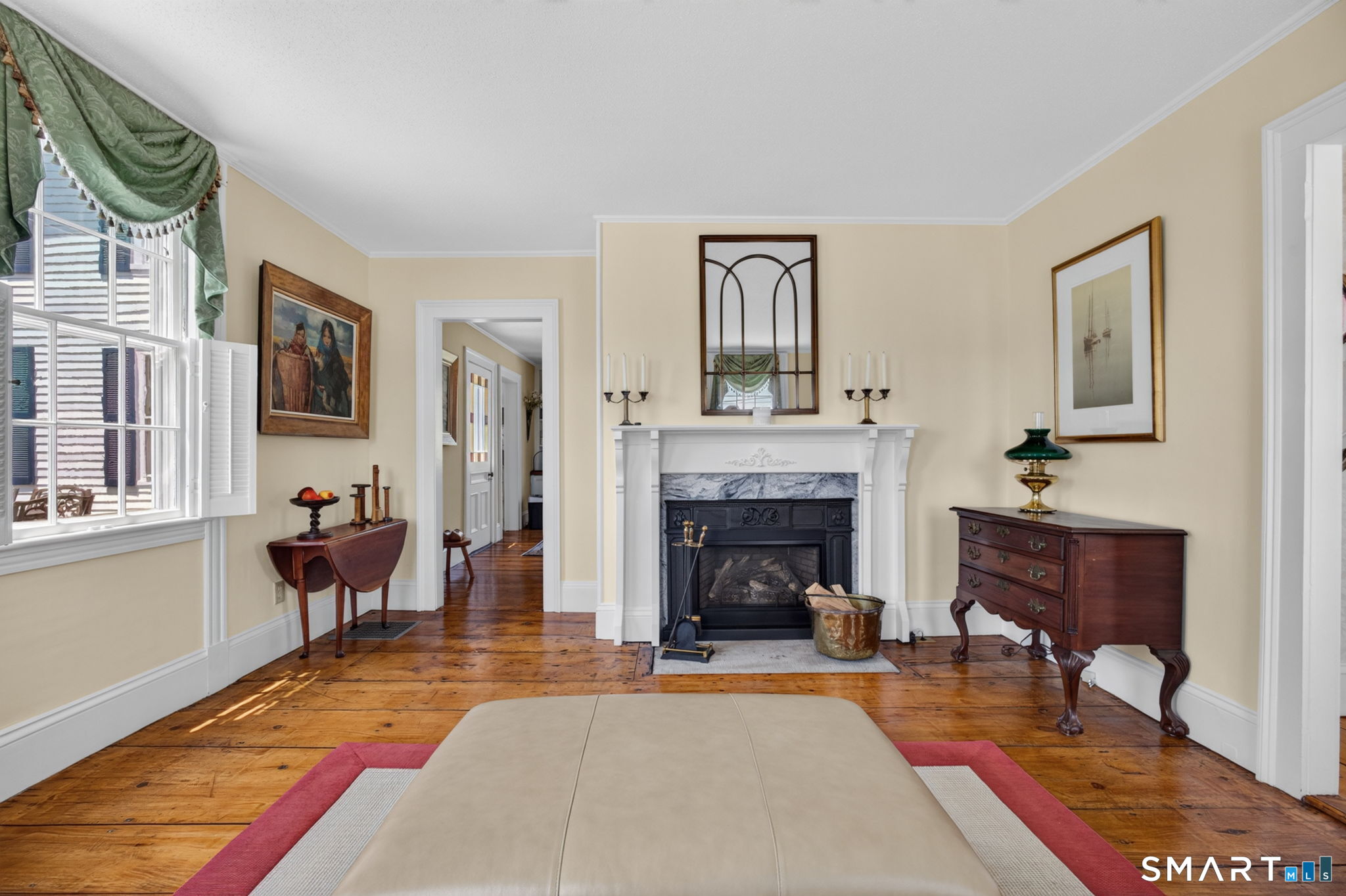 23 Gravel Street Groton CT 06355