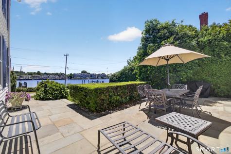 23 Gravel Street Groton CT 06355