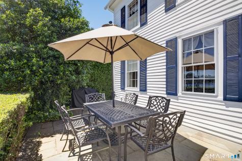 23 Gravel Street Groton CT 06355