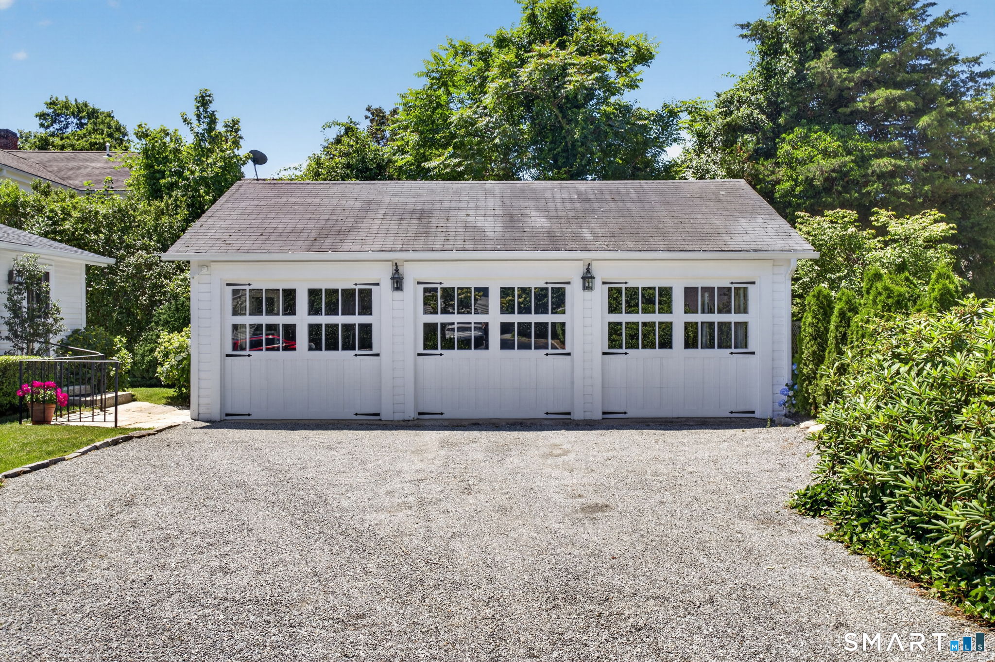 23 Gravel Street Groton CT 06355
