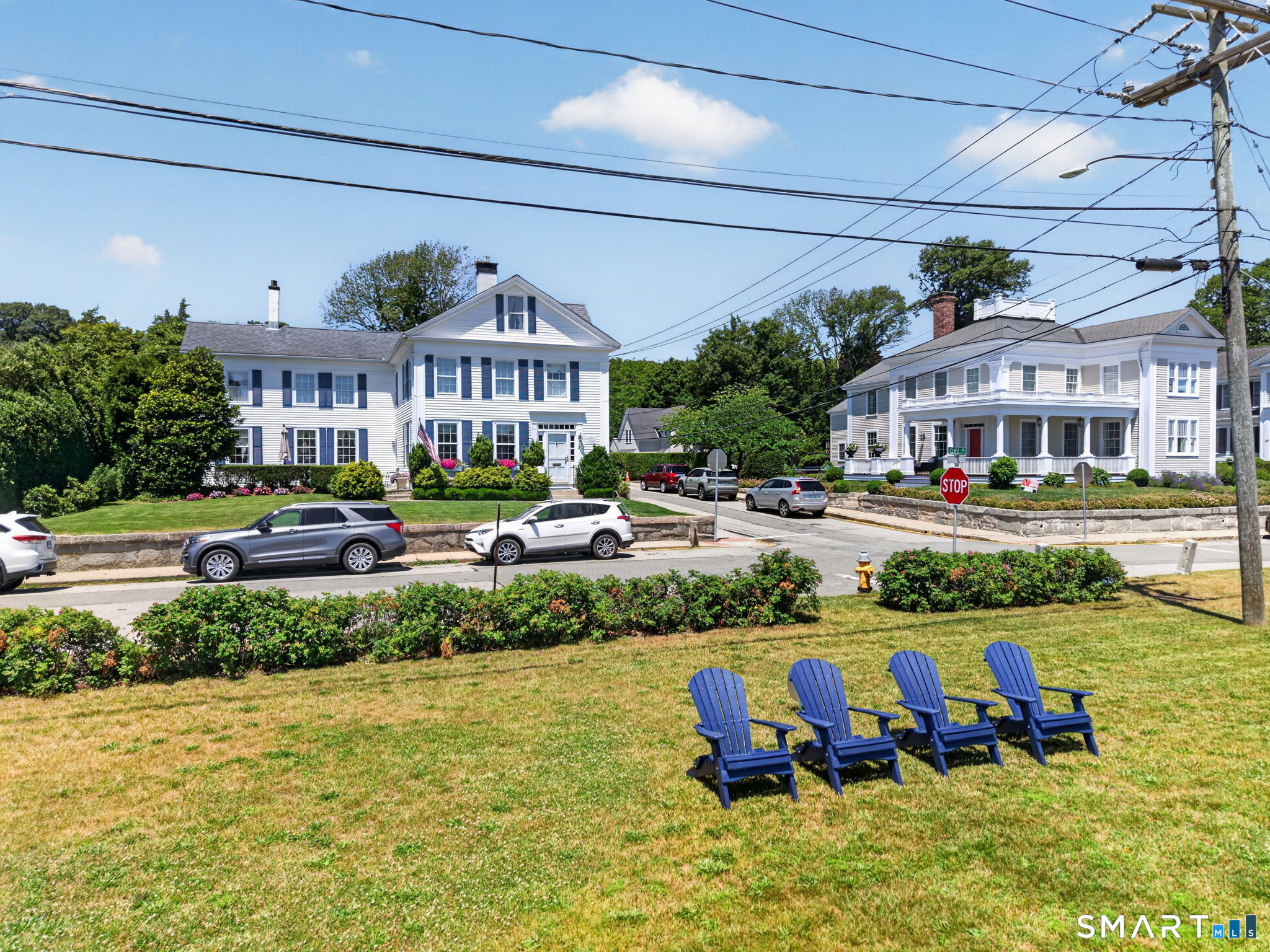 23 Gravel Street Groton CT 06355
