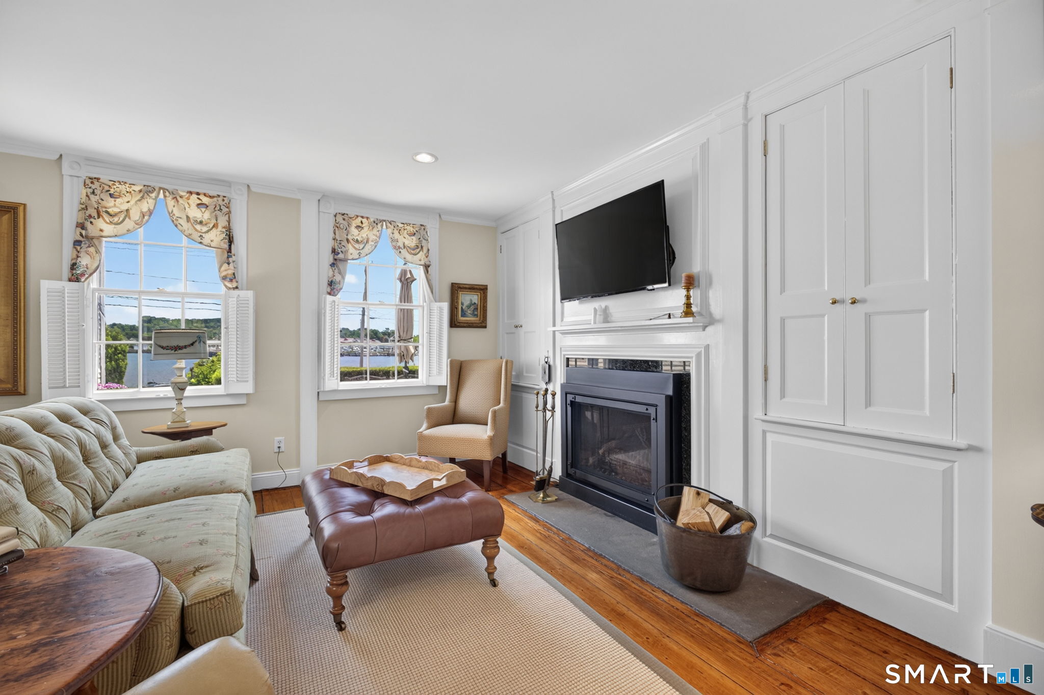 23 Gravel Street Groton CT 06355