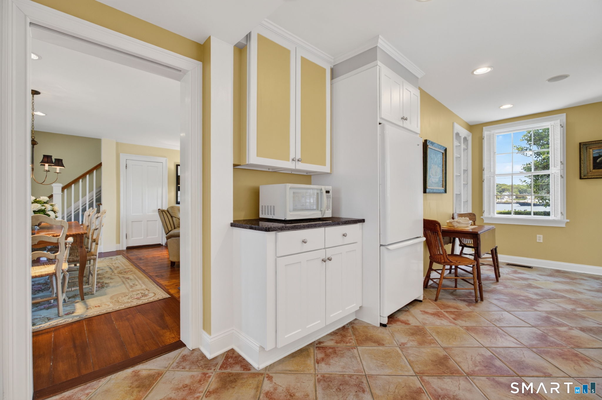 23 Gravel Street Groton CT 06355