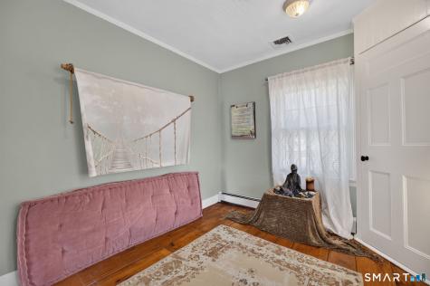 23 Gravel Street Groton CT 06355