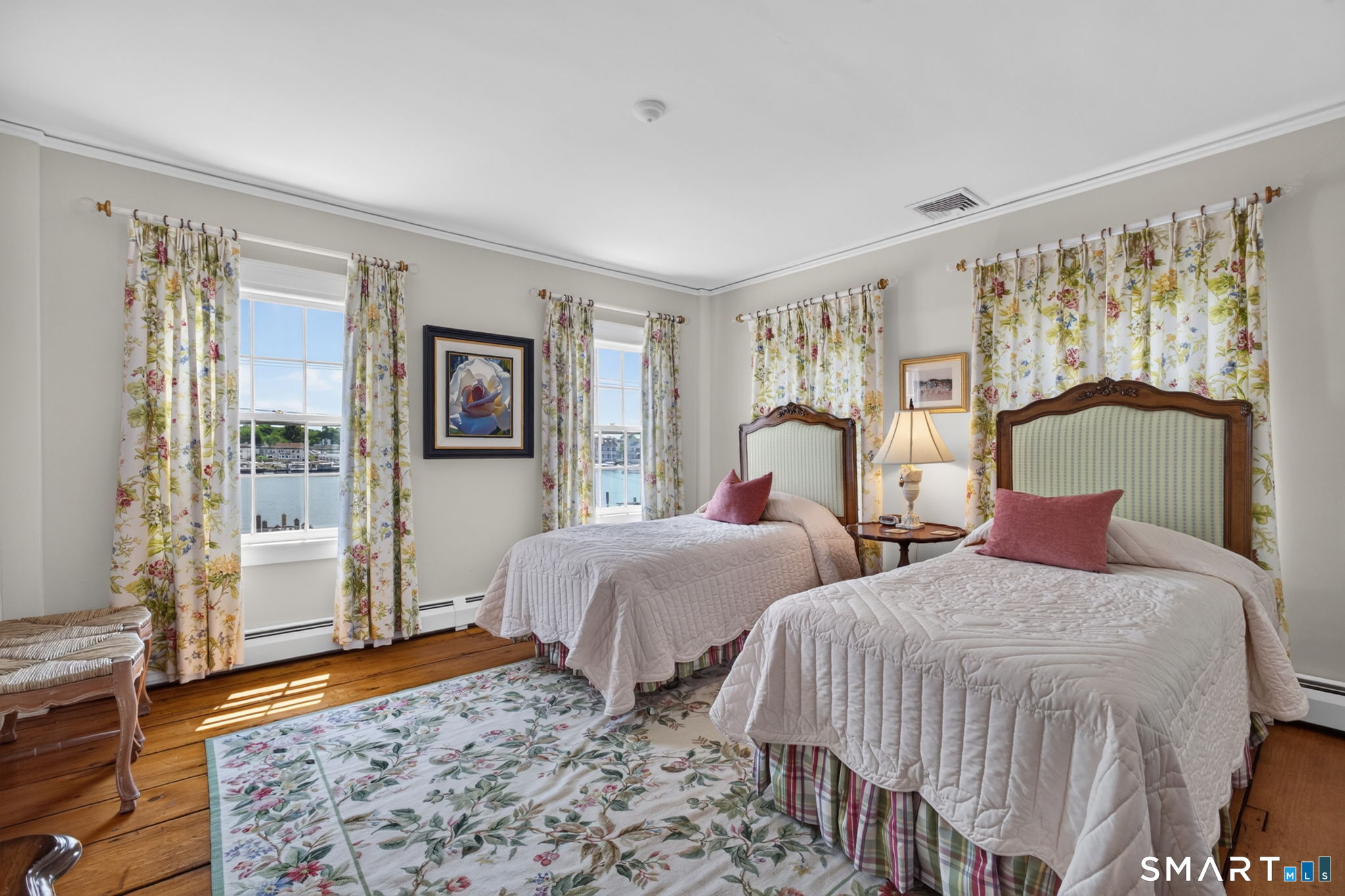 23 Gravel Street Groton CT 06355