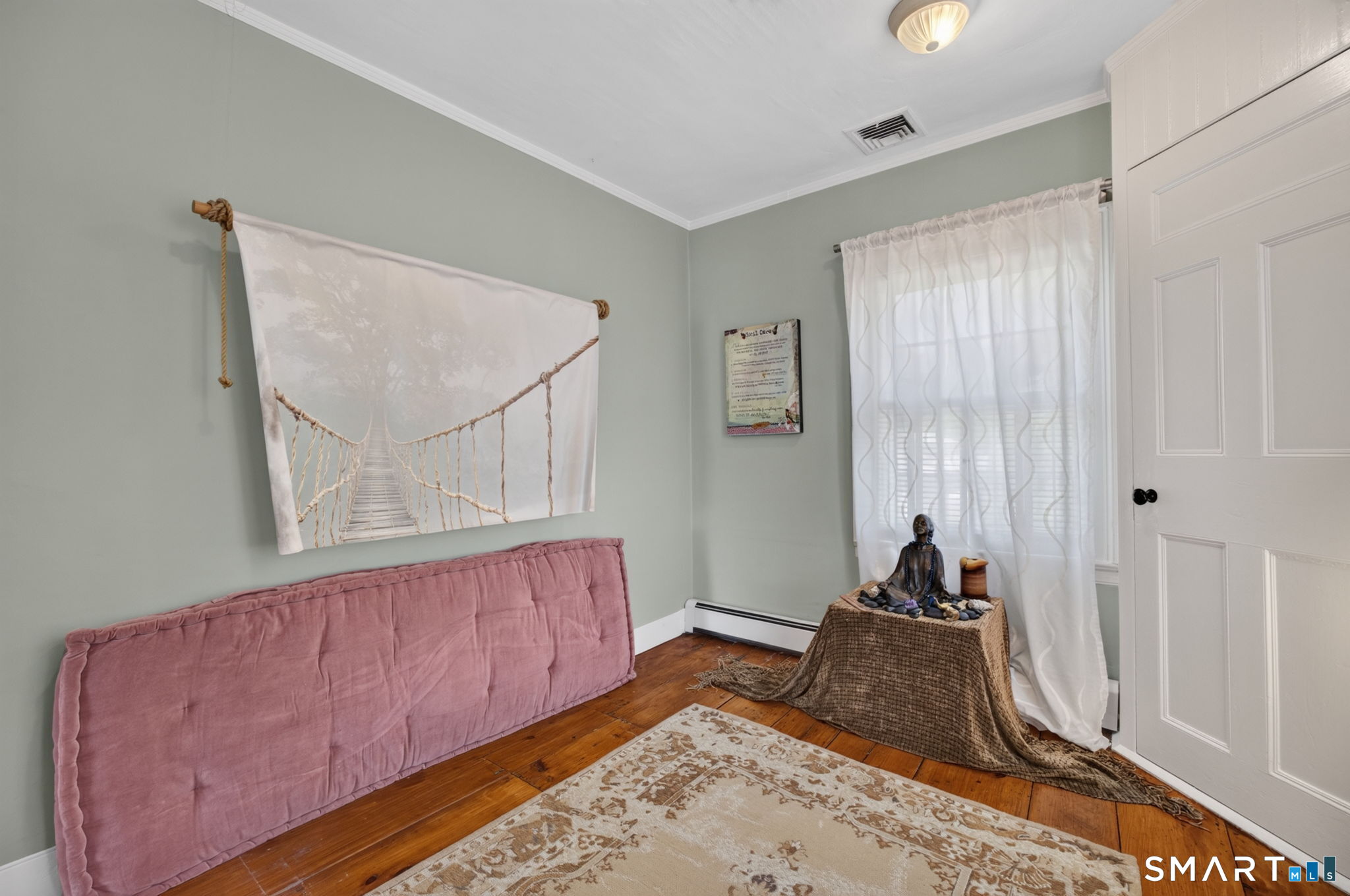 23 Gravel Street Groton CT 06355
