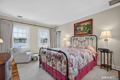 23 Gravel Street Groton CT 06355