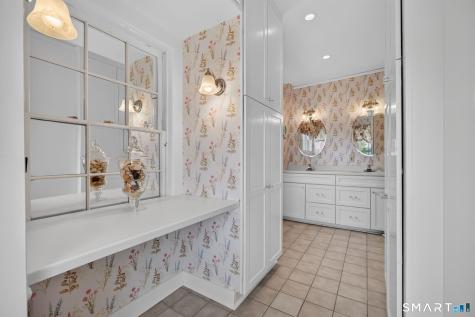 23 Gravel Street Groton CT 06355