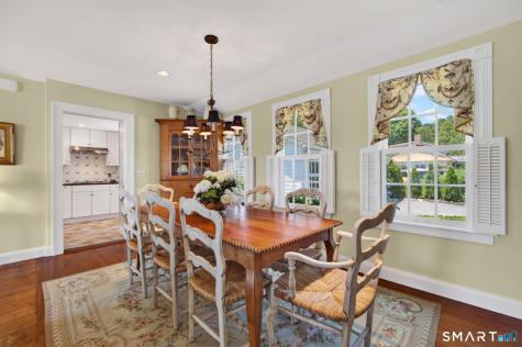 23 Gravel Street Groton CT 06355