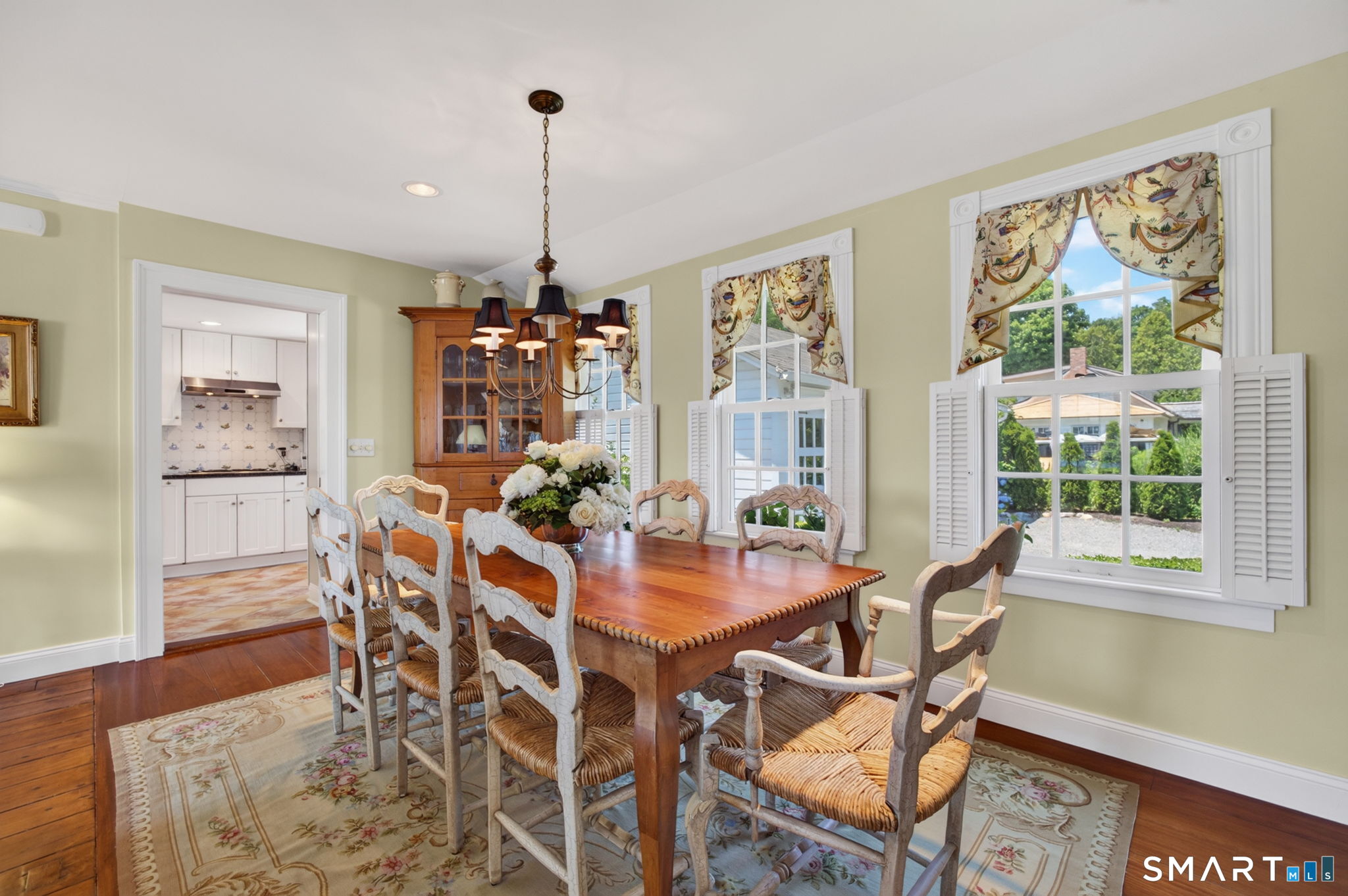 23 Gravel Street Groton CT 06355