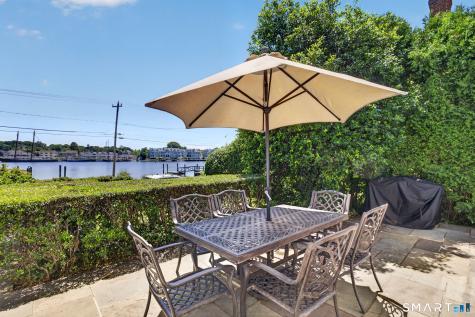 23 Gravel Street Groton CT 06355