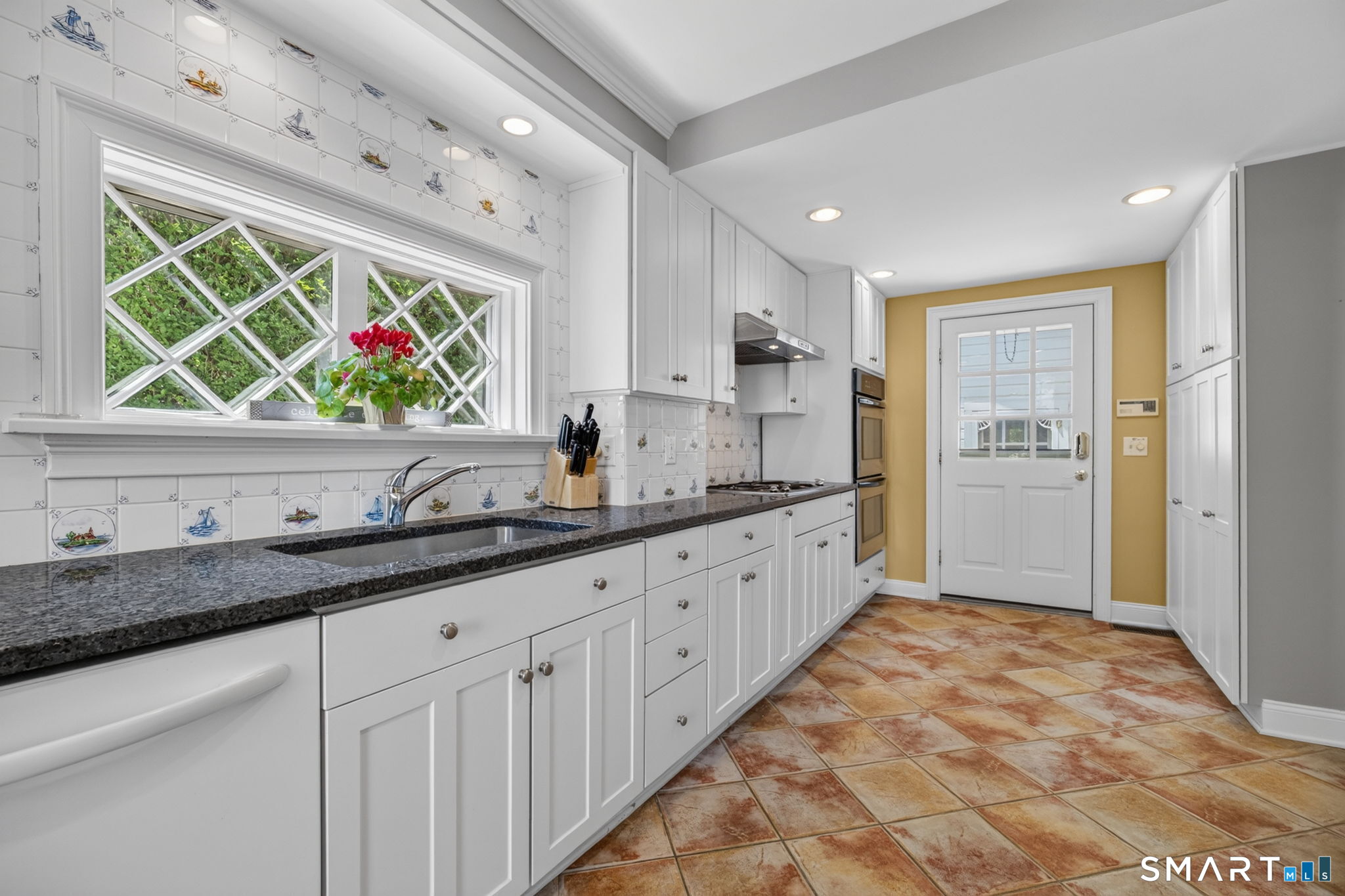 23 Gravel Street Groton CT 06355
