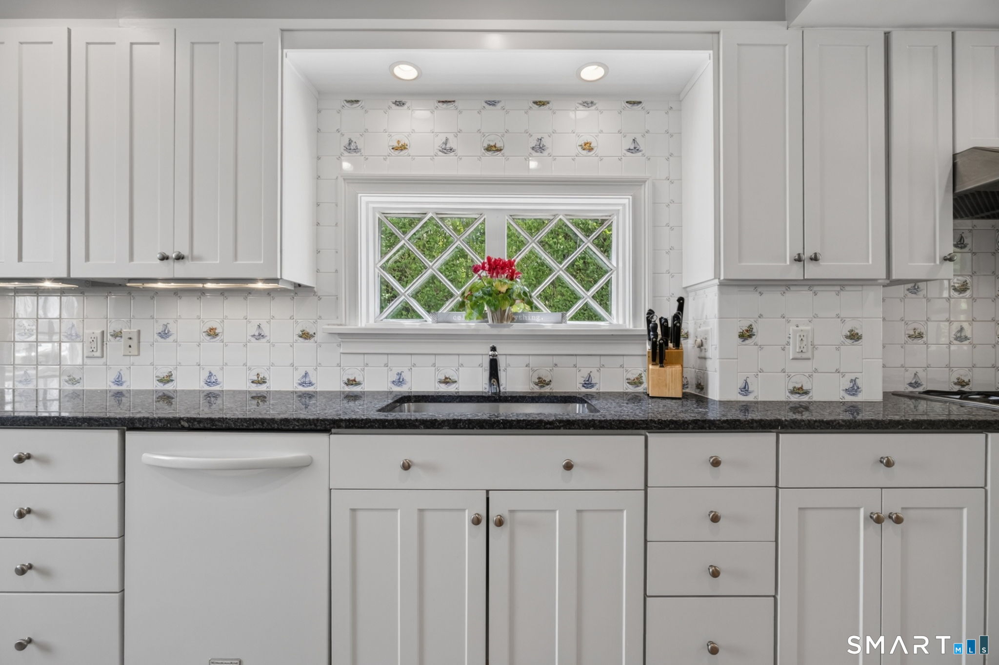 23 Gravel Street Groton CT 06355