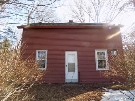 149 South Riverside Avenue Plymouth CT 06781