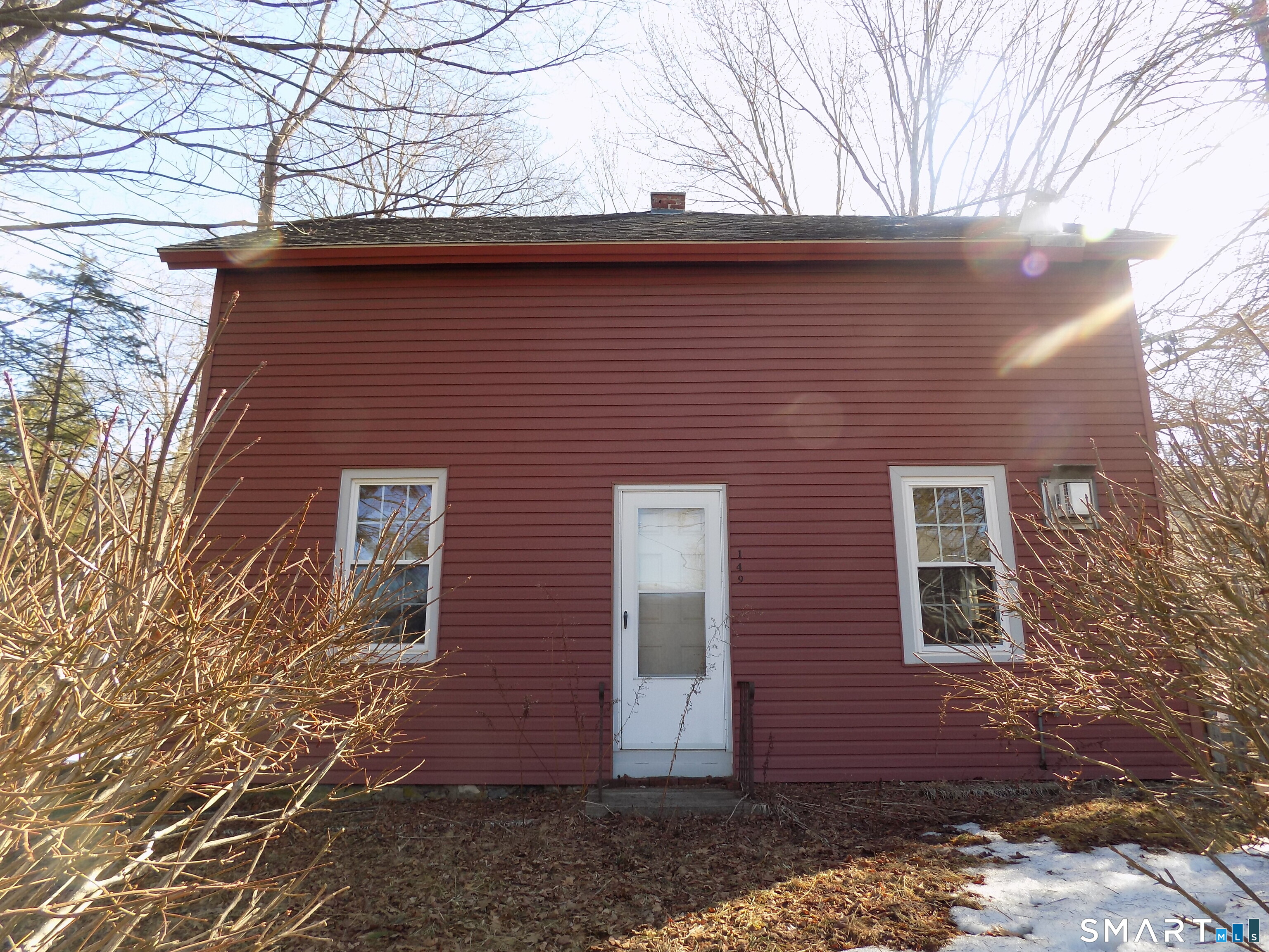 149 South Riverside Avenue Plymouth CT 06781