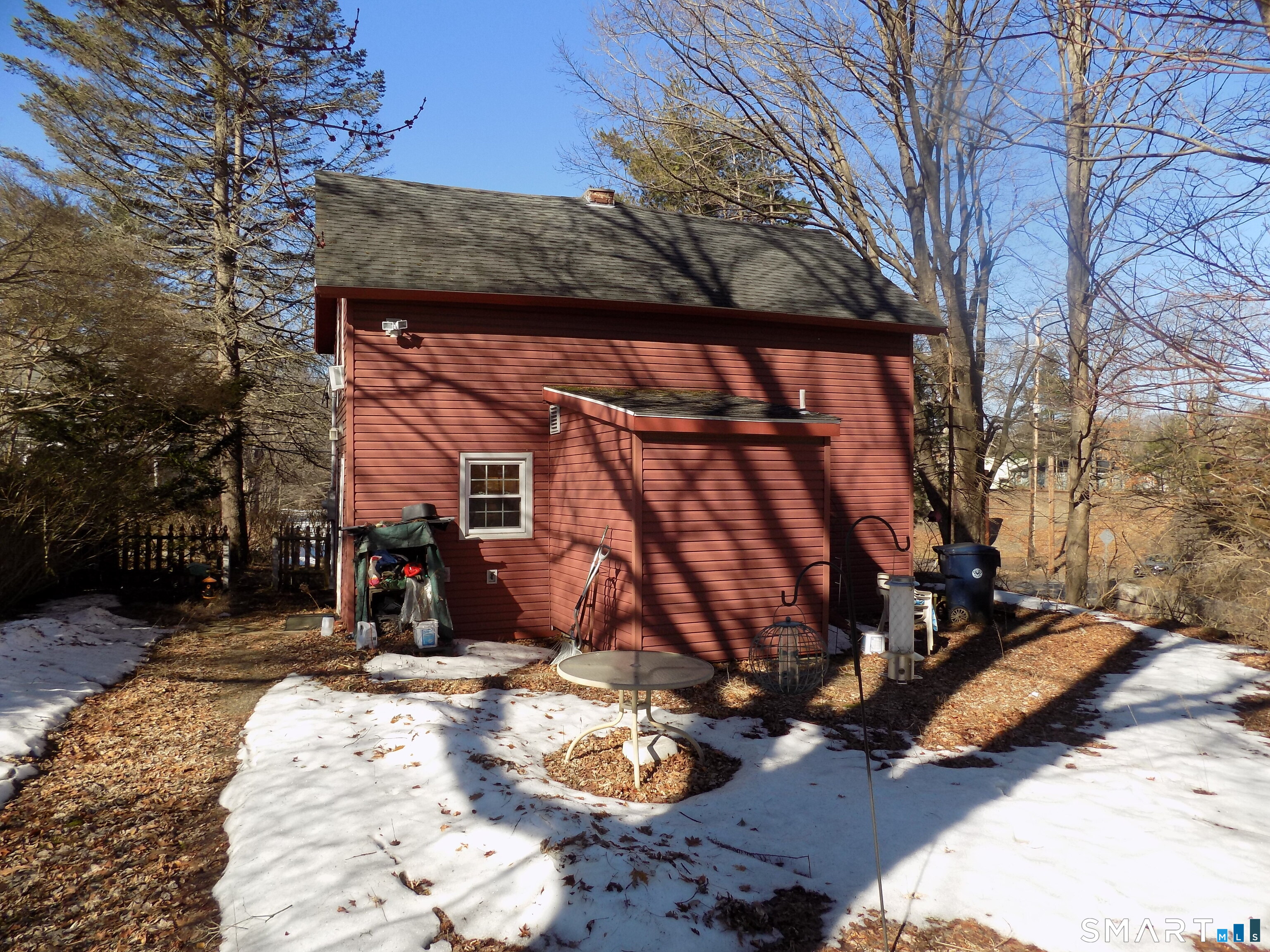 149 South Riverside Avenue Plymouth CT 06781