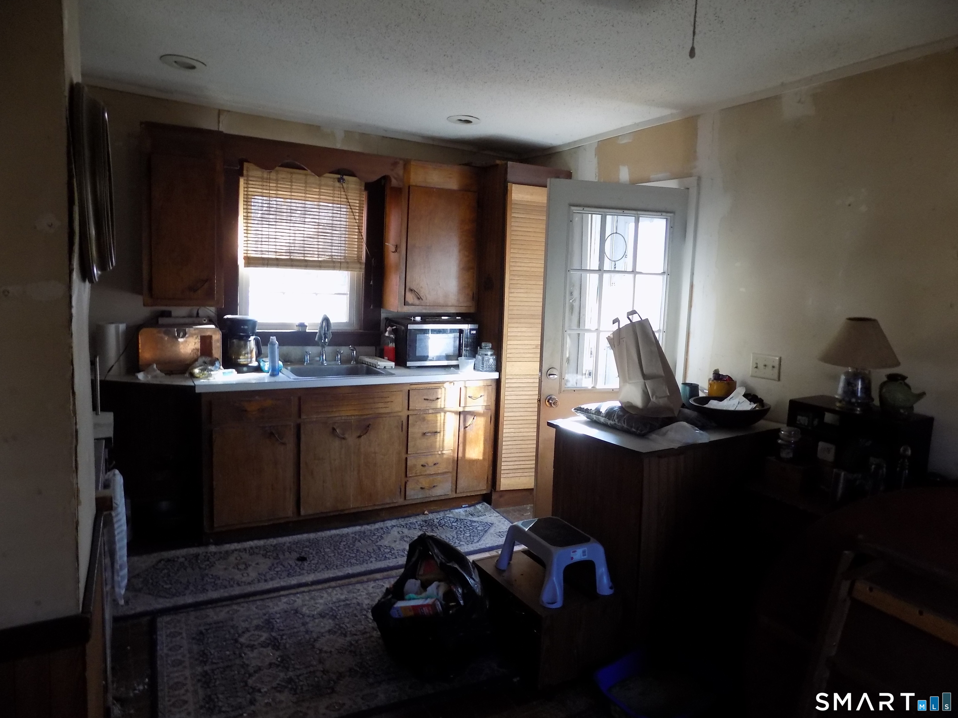 149 South Riverside Avenue Plymouth CT 06781