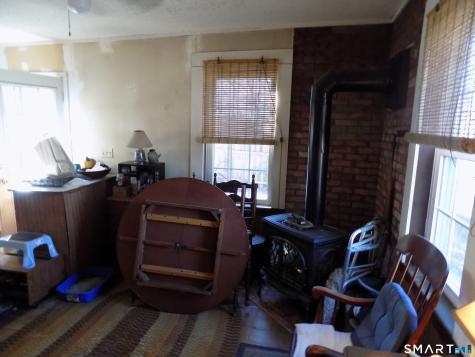 149 South Riverside Avenue Plymouth CT 06781
