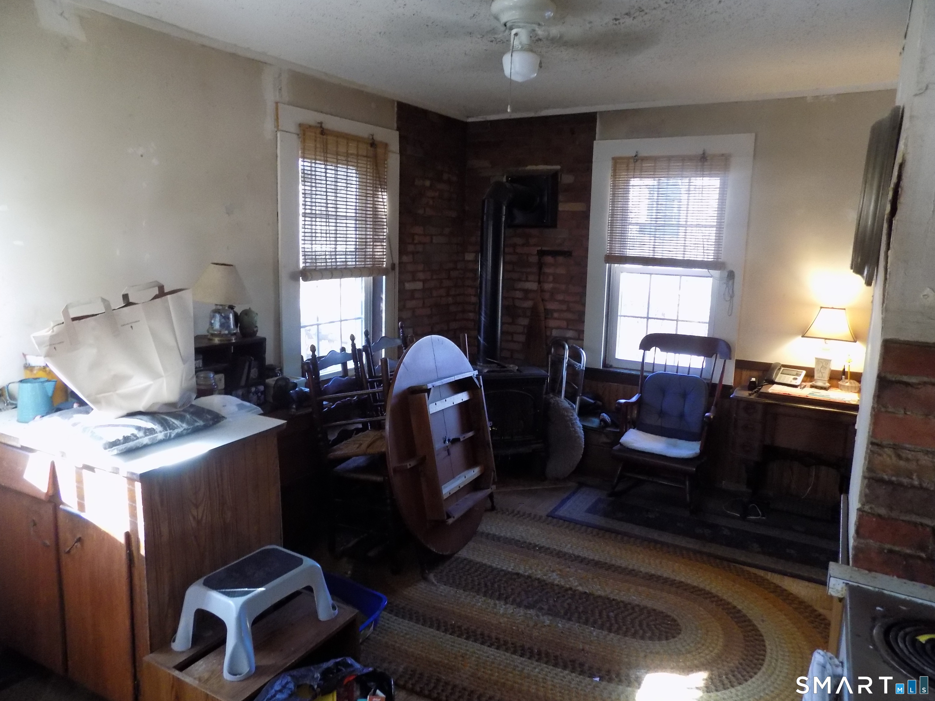149 South Riverside Avenue Plymouth CT 06781
