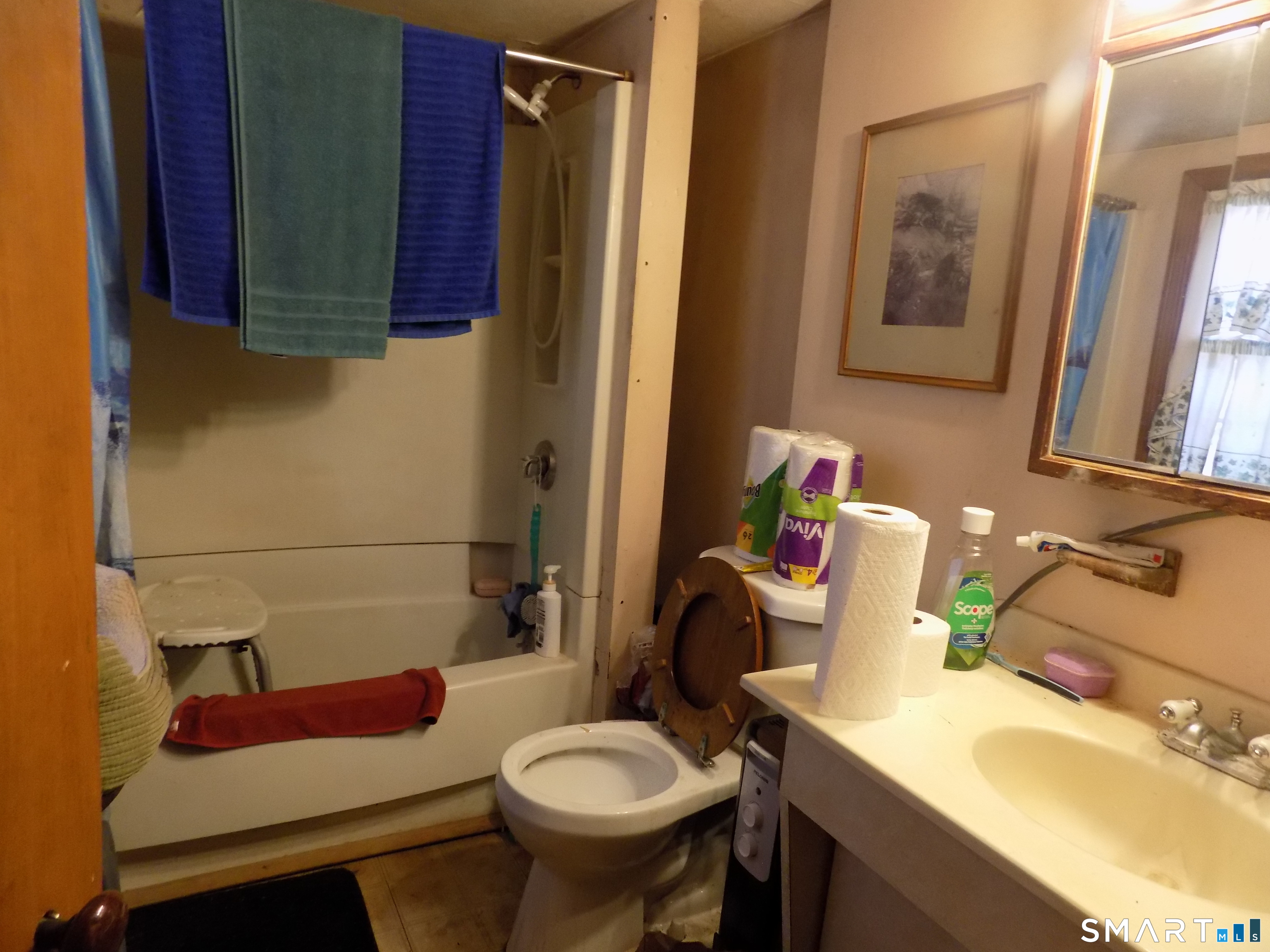 149 South Riverside Avenue Plymouth CT 06781
