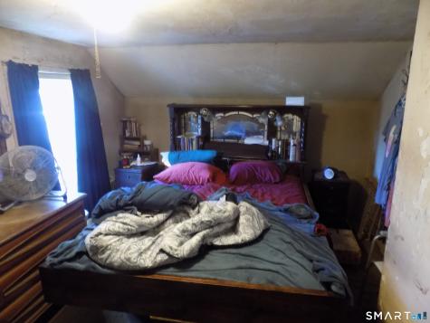 149 South Riverside Avenue Plymouth CT 06781