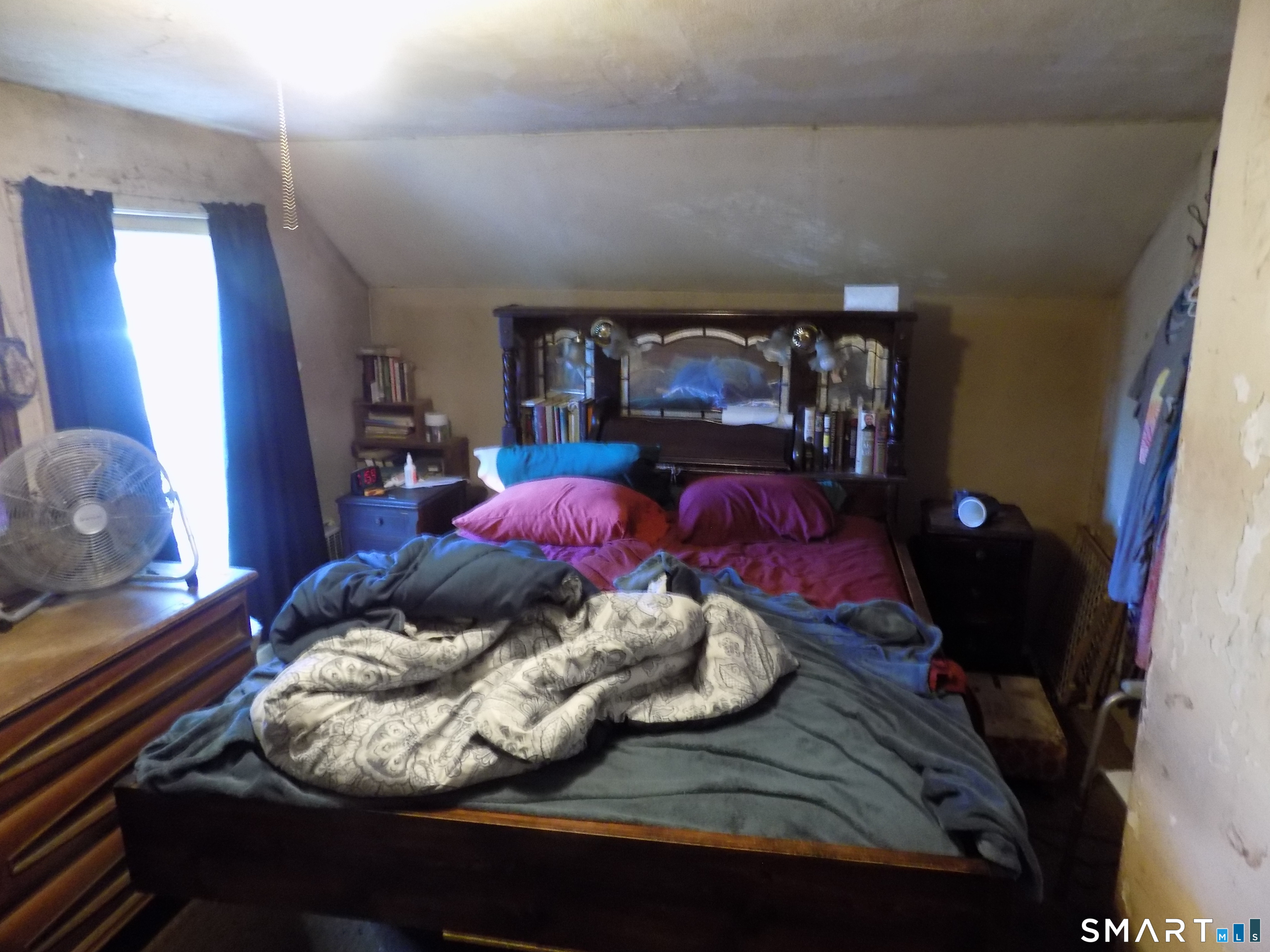 149 South Riverside Avenue Plymouth CT 06781