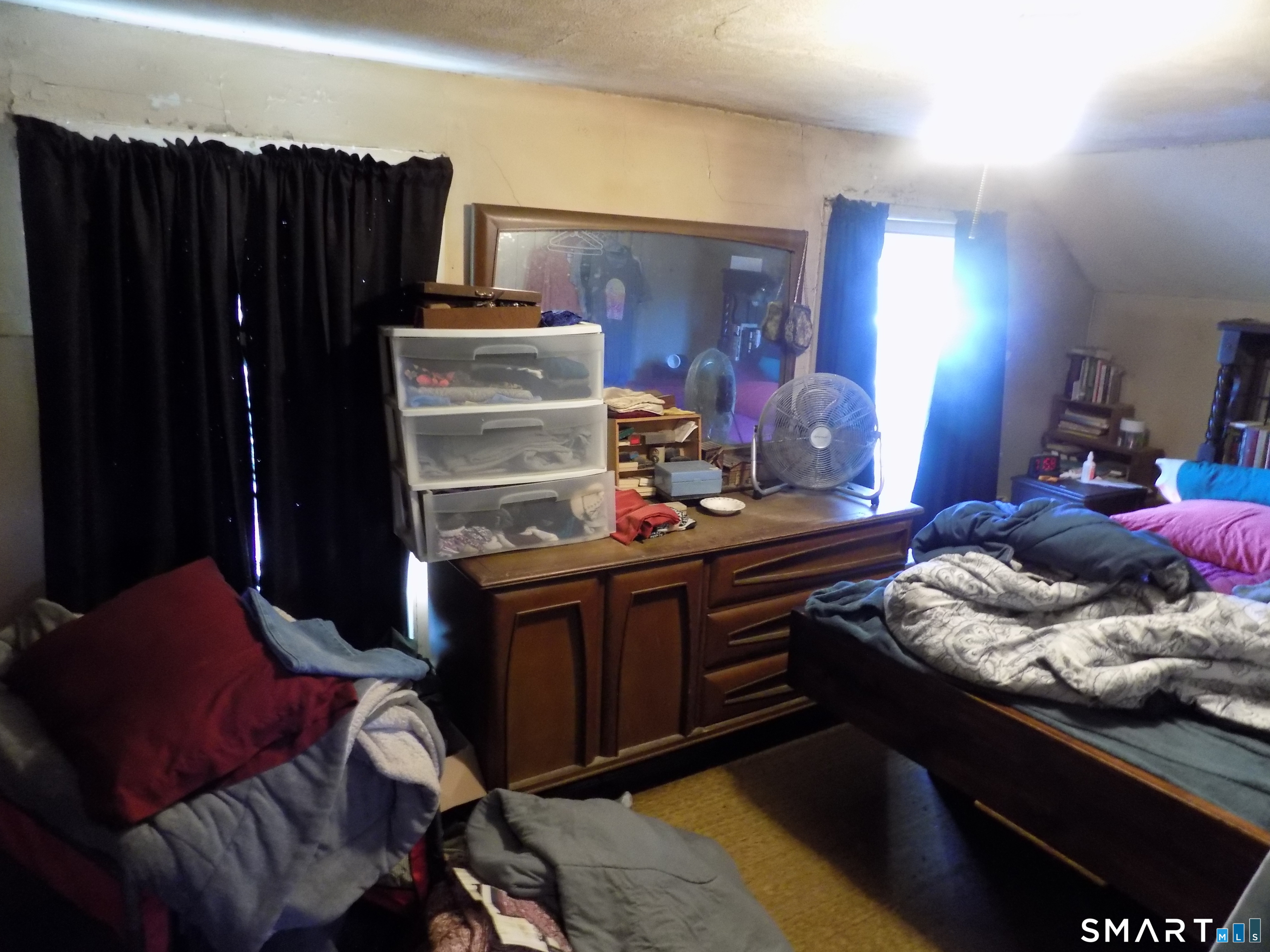149 South Riverside Avenue Plymouth CT 06781