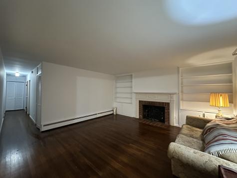 10 Carleton Street Greenwich CT 06830