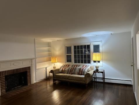 10 Carleton Street Greenwich CT 06830