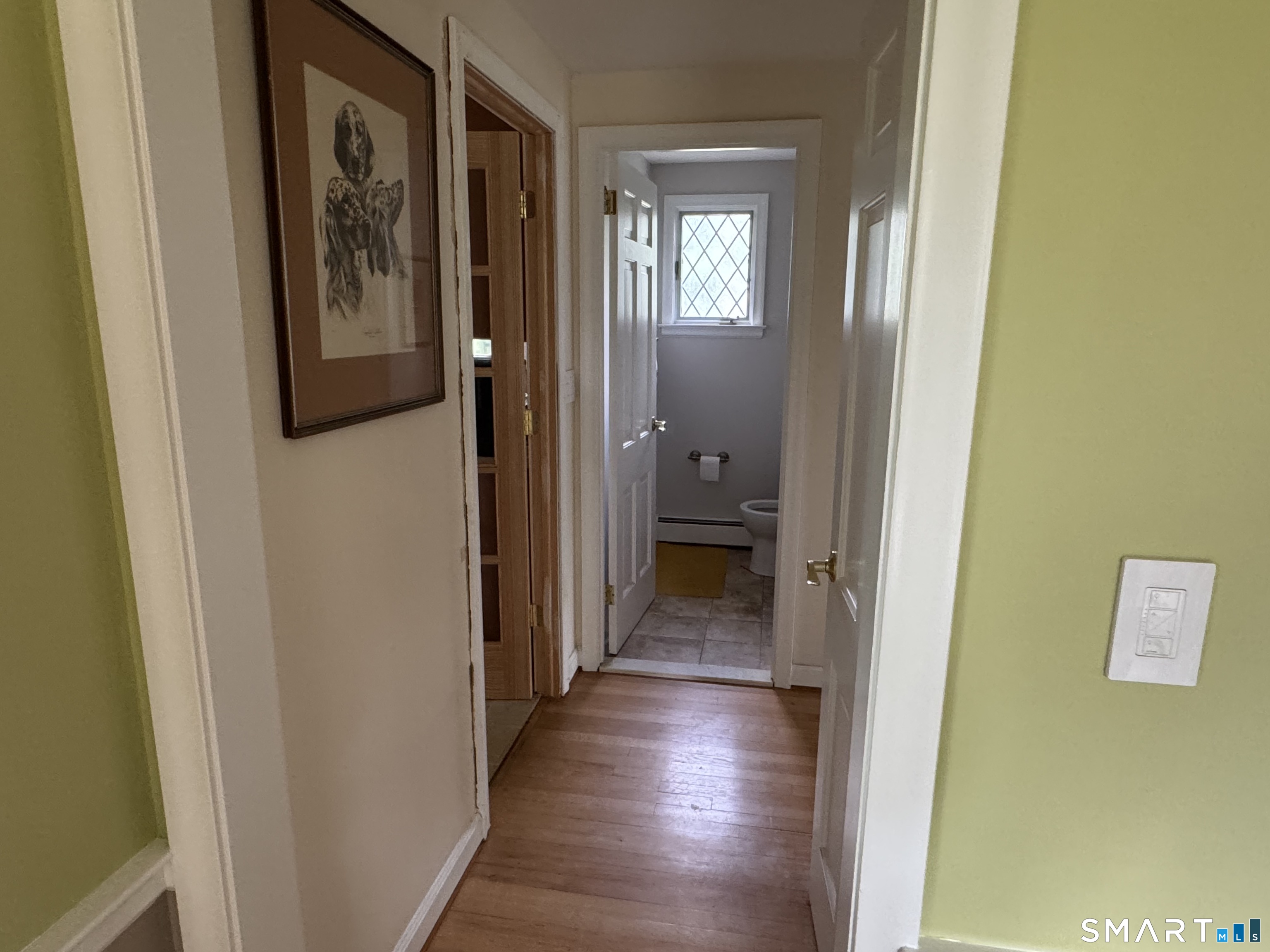 28 Crestwood Road Simsbury CT 06070