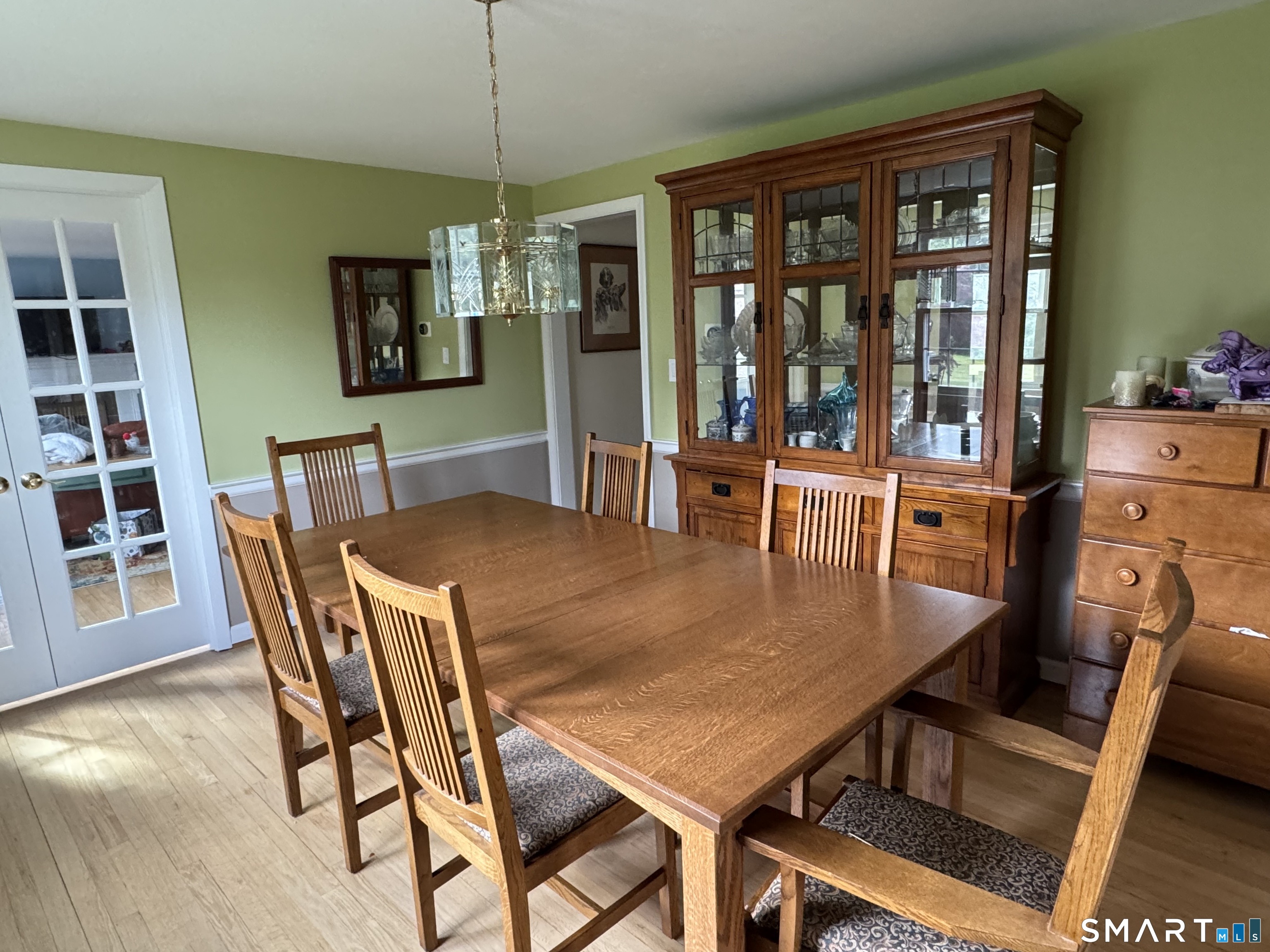 28 Crestwood Road Simsbury CT 06070