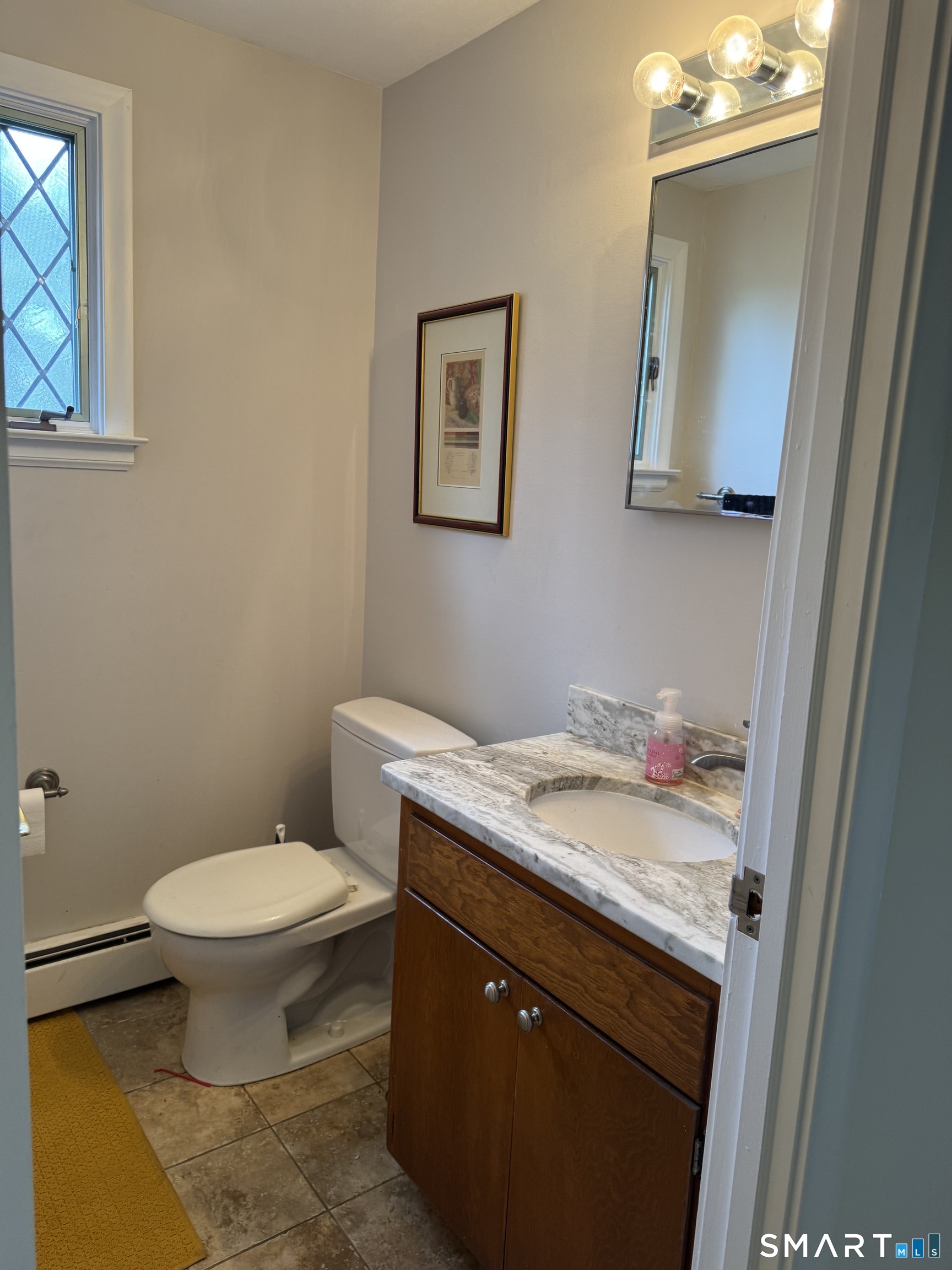 28 Crestwood Road Simsbury CT 06070