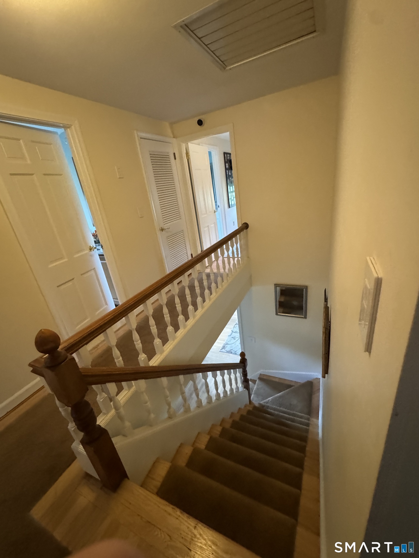 28 Crestwood Road Simsbury CT 06070