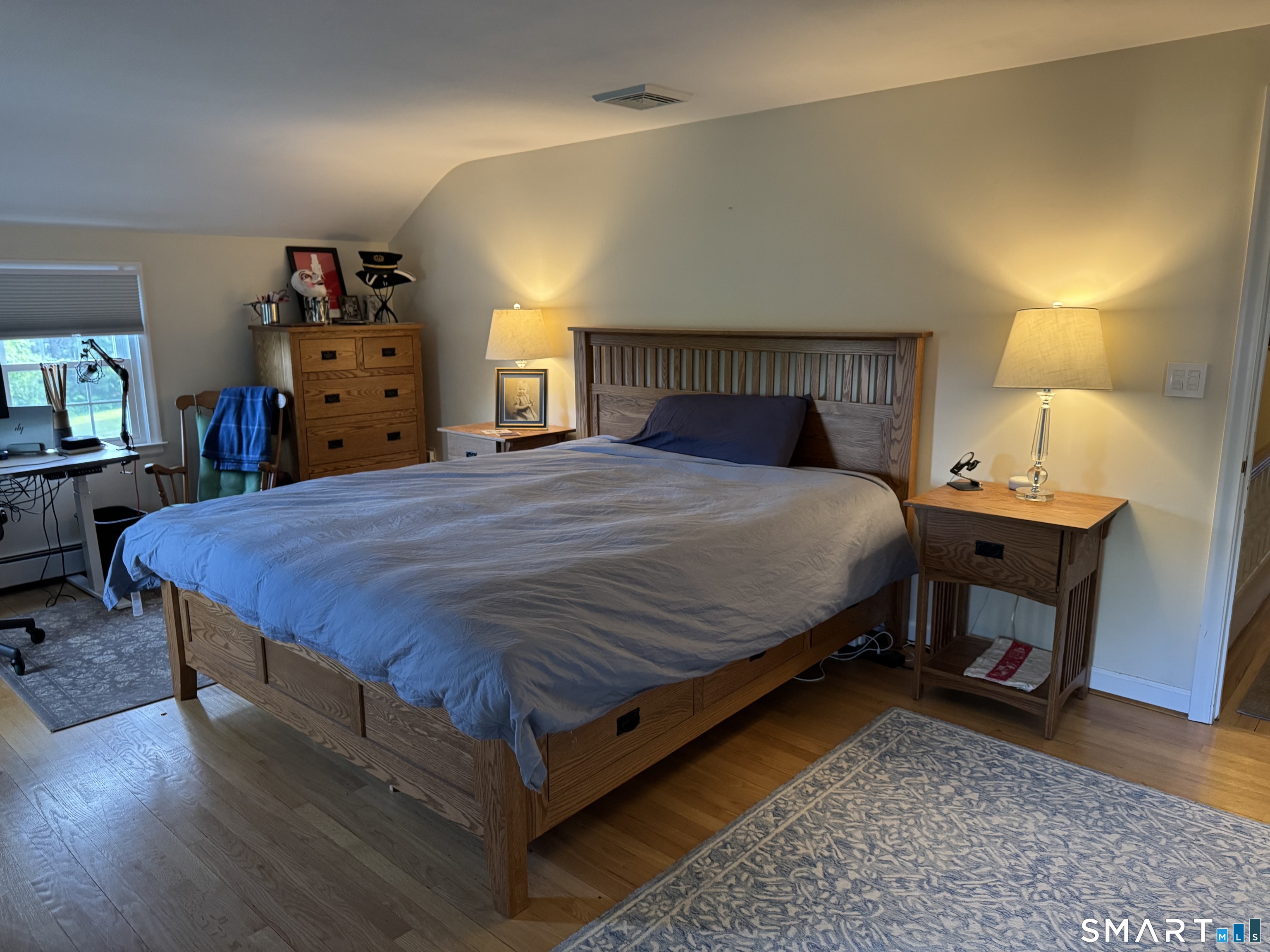 28 Crestwood Road Simsbury CT 06070