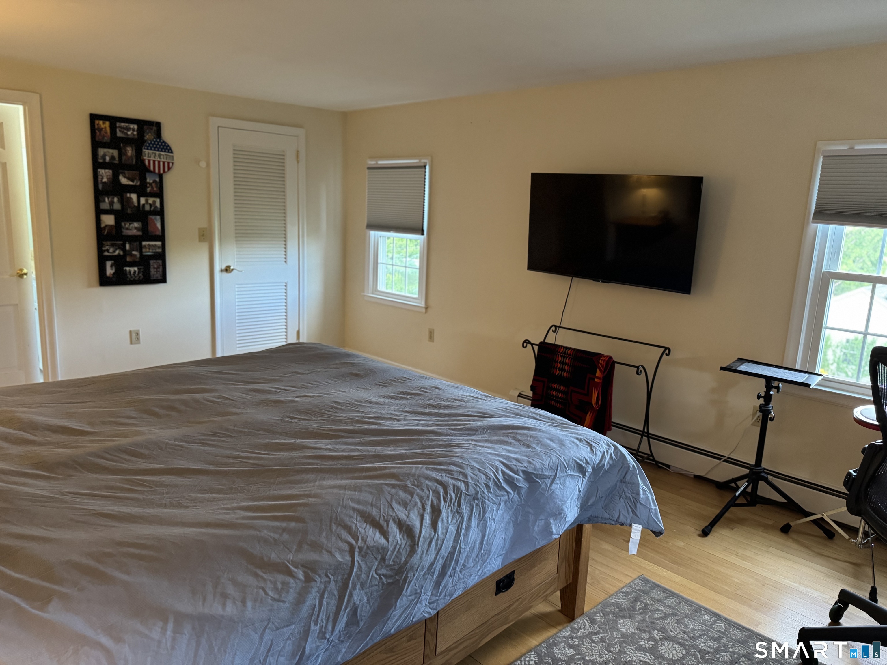 28 Crestwood Road Simsbury CT 06070