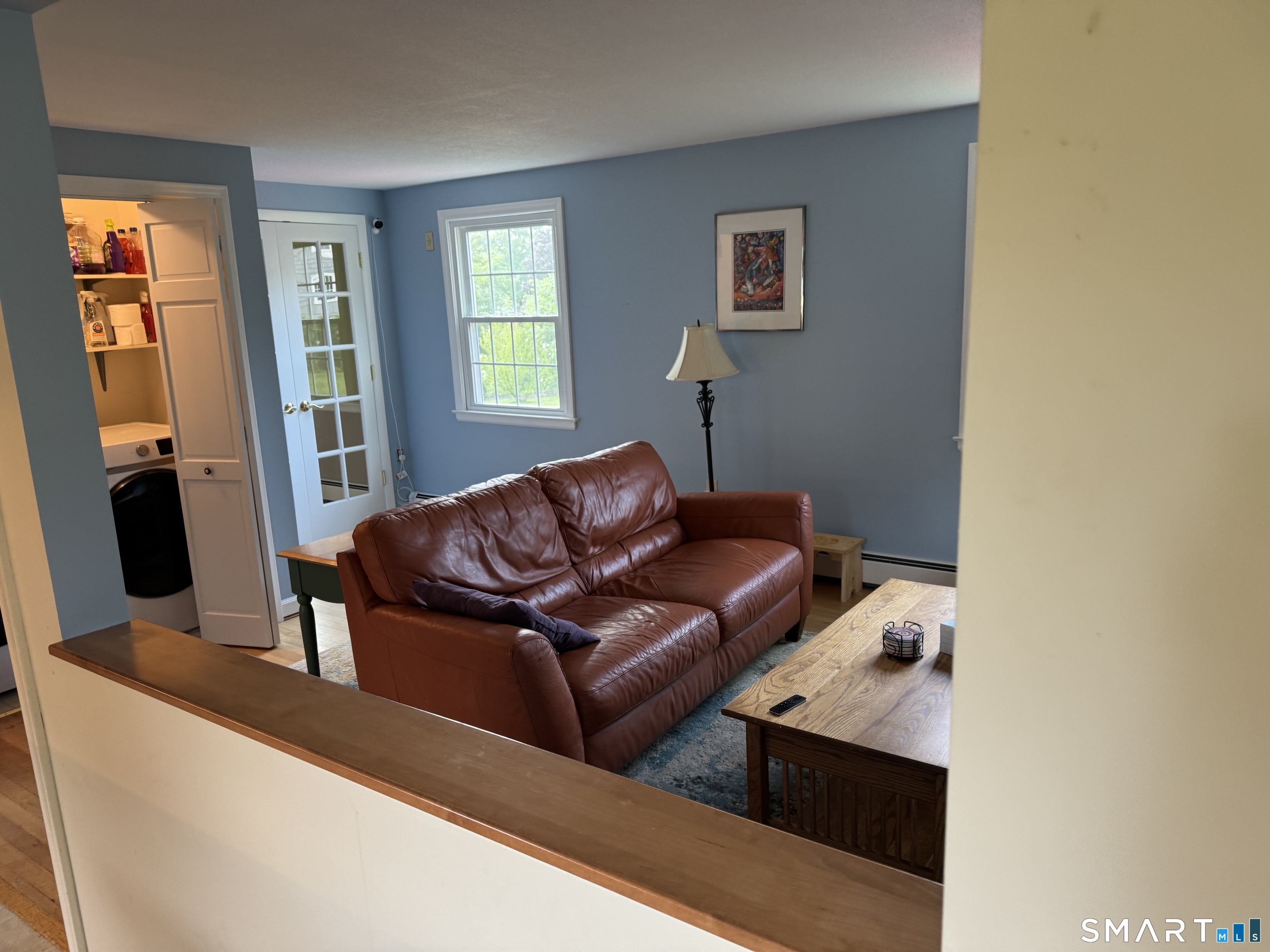 28 Crestwood Road Simsbury CT 06070