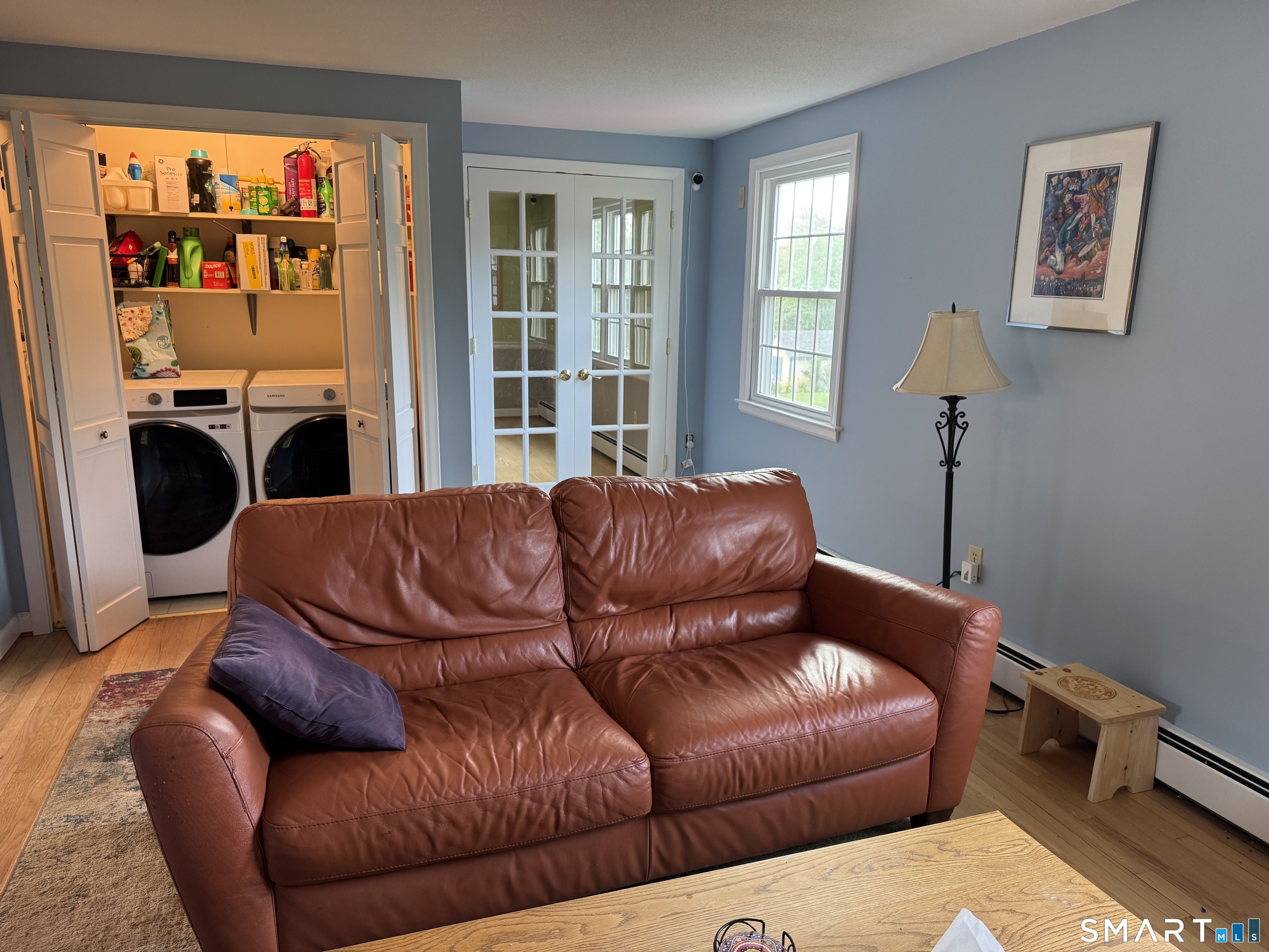 28 Crestwood Road Simsbury CT 06070