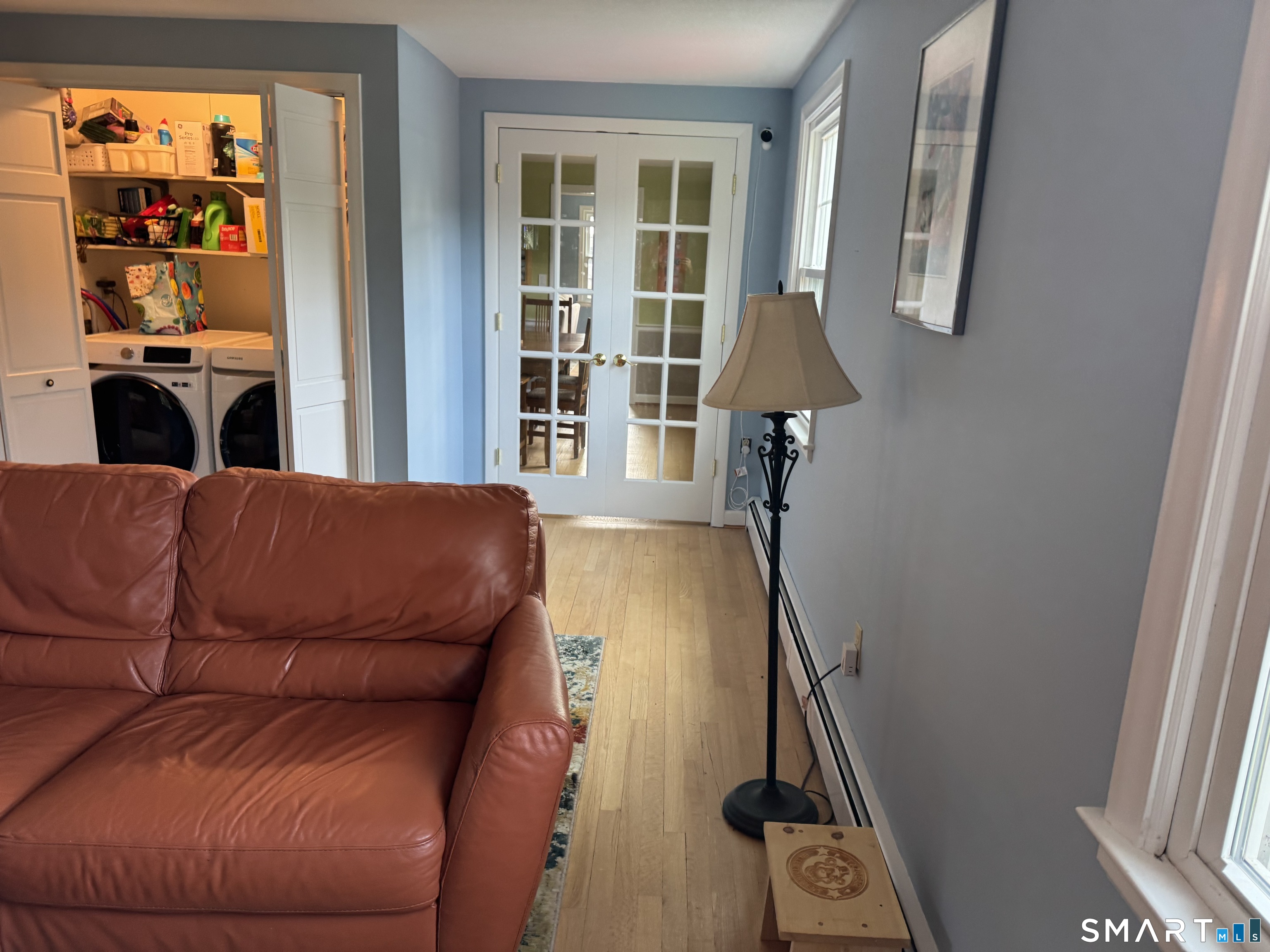 28 Crestwood Road Simsbury CT 06070