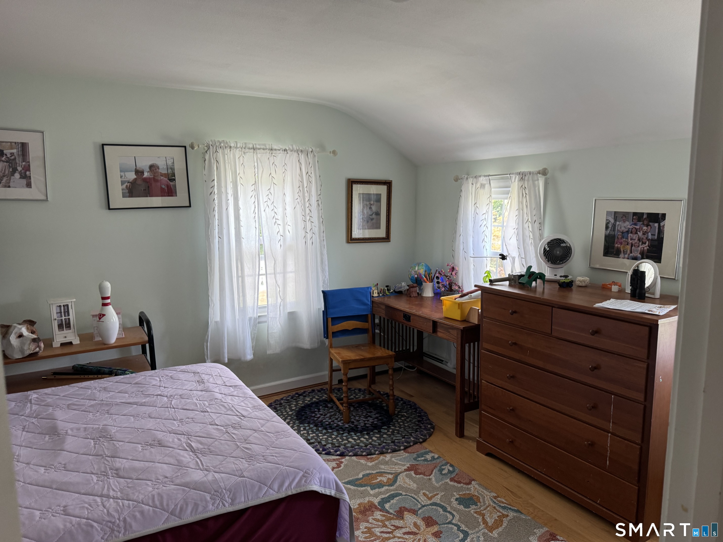 28 Crestwood Road Simsbury CT 06070