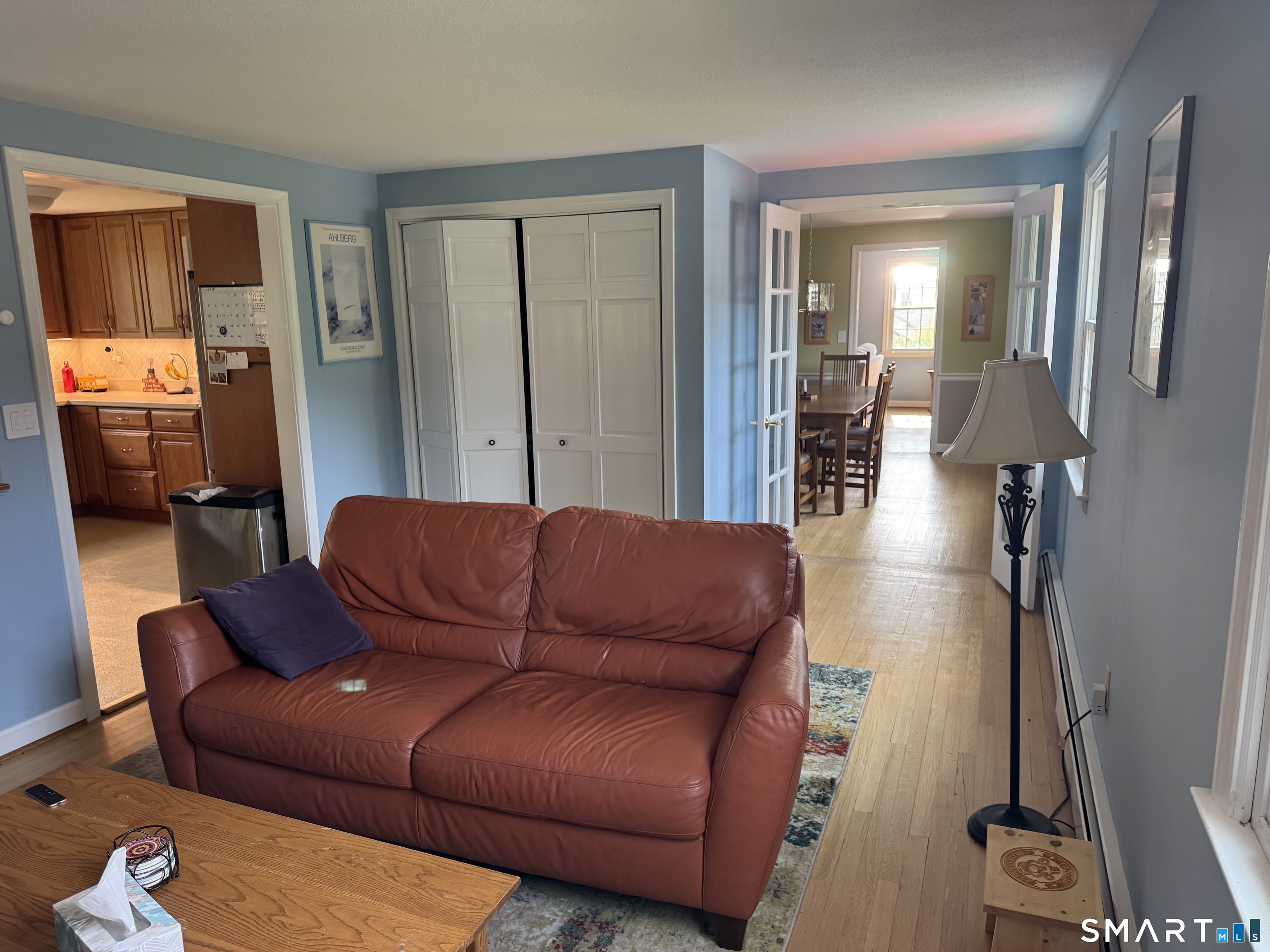 28 Crestwood Road Simsbury CT 06070