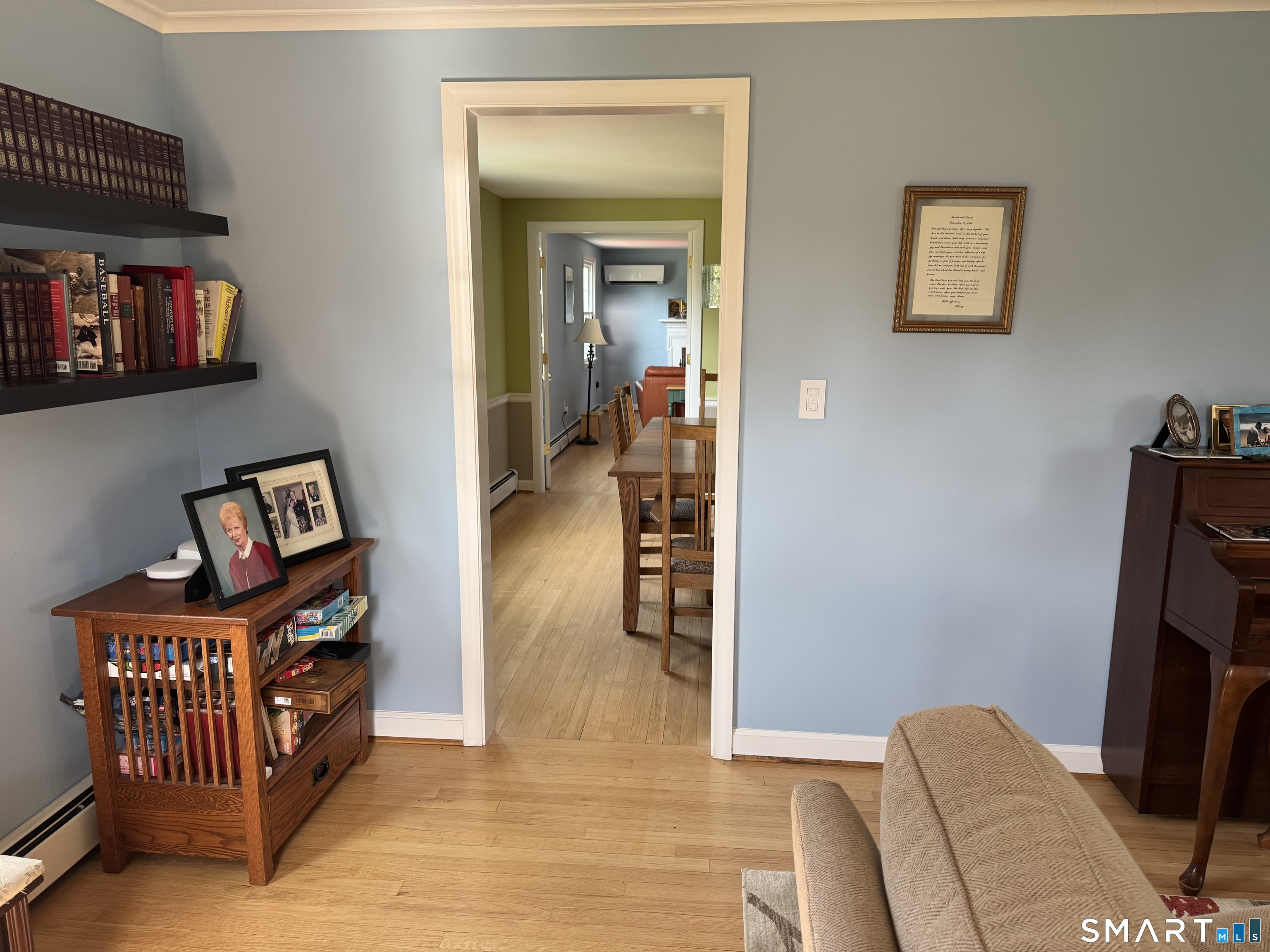 28 Crestwood Road Simsbury CT 06070